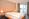 Apartment Flüehblüemli GRIWA Rent Interlaken