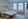 BANK House Apartment L 305 ★★★★ - Interlaken - GRIWA RENT AG