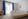 Apartment Enzian, Beatenberg - GRIWA RENT AG