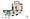 BANK House suite 204 - Interlaken - GRIWA RENT AG