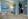 BANK House studio M 202 - Interlaken - GRIWA RENT AG