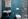 BANK House studio M 106 - Interlaken - GRIWA RENT AG