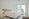 Apartment Jungfraucenter Brienzersee, Interlaken ★★★★ - GRIWA RENT AG