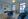 BANK House - Suite 303 ★★★★ - GRIWA RENT - Interlaken