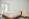 Apartment Jungfraucenter Schynige Platte, Interlaken - GRIWA RENT AG