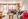 Studio Burgfeld, Beatenberg - GRIWA RENT AG
