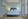 BANK House studio M 202 - Interlaken - GRIWA RENT AG