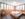 Apartment Guttannen EG, Gottannen - GRIWA RENT Interlaken