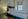 BANK House Apartment L 206 ★★★★ - Interlaken - GRIWA RENT AG