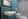 BANK House Apartment XL 105 ★★★★ - Interlaken - GRIWA RENT AG