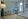 BANK House studio M 203 - Interlaken - GRIWA RENT AG