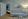 BANK House Apartment L 206 ★★★★ - Interlaken - GRIWA RENT AG
