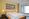 Apartment Arnika, Interlaken ★★★★★ - GRIWA RENT Interlaken