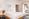 Chalet Lakeside, Lungern ★★★★ - GRIWA RENT AG