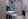 BANK House Apartment XL 304 ★★★★ - Interlaken - GRIWA RENT AG