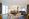 Apartment Edelwyss, Interlaken ★★★★★ - GRIWA RENT Interlaken