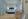 BANK House studio M 302 - Interlaken - GRIWA RENT AG