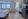 BANK House studio M 405 - Interlaken - GRIWA RENT AG