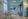 BANK House studio M 102 - Interlaken - GRIWA RENT AG