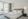 Apartment Roteflue, Interlaken ★★★★ - GRIWA RENT Interlaken