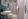 BANK House studio L 205 - Interlaken - GRIWA RENT AG