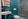 BANK House studio M 302 - Interlaken - GRIWA RENT AG
