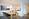 Apartment Alperose, Interlaken ★★★★★ - GRIWA RENT AG