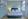 BANK House studio M 102 - Interlaken - GRIWA RENT AG
