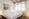 Chalet Lakeside, Lungern ★★★★ - GRIWA RENT AG