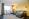 Apartment Arnika, Interlaken ★★★★★ - GRIWA RENT Interlaken