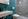 BANK House studio M 102 - Interlaken - GRIWA RENT AG