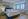 BANK House studio M 405 - Interlaken - GRIWA RENT AG
