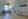 BANK House studio L 104 - Interlaken - GRIWA RENT AG