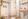 Studio Burgfeld, Beatenberg - GRIWA RENT AG