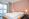 Apartment Narzisse, Interlaken ★★★★★ - GRIWA RENT AG