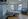BANK House Apartment XL 304 ★★★★ - Interlaken - GRIWA RENT AG