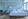 BANK House Apartment XL 105 ★★★★ - Interlaken - GRIWA RENT AG