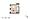 BANK House studio M 203 - Interlaken - GRIWA RENT AG
