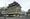 BANK House studio M 102 - Interlaken - GRIWA RENT AG