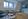 BANK House Apartment XL 404 ★★★★ - Interlaken - GRIWA RENT AG