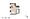 BANK House studio M 102 - Interlaken - GRIWA RENT AG