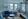 BANK House Apartment XL 105 ★★★★ - Interlaken - GRIWA RENT AG