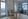 BANK House - Suite 303 ★★★★ - GRIWA RENT - Interlaken