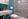 BANK House Apartment L 103 ★★★★ - Interlaken - GRIWA RENT AG
