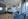 BANK House studio L 205 - Interlaken - GRIWA RENT AG