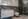 Apartment Roteflue, Interlaken ★★★★ - GRIWA RENT Interlaken
