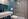 BANK House studio M 405 - Interlaken - GRIWA RENT AG