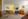 Apartment Enzian, Beatenberg - GRIWA RENT AG