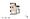 BANK House studio M 202 - Interlaken - GRIWA RENT AG