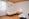 Apartment Aare, Goldswil - GRIWA RENT Interlaken